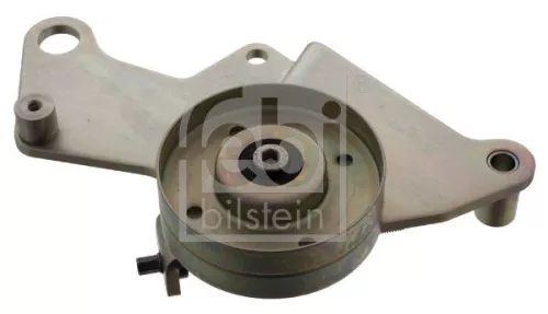 Riemspanner, V-geribbelde riem  11641)