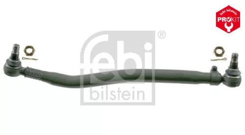 Middelste stangconstructie FEBI BILSTEIN 11650)