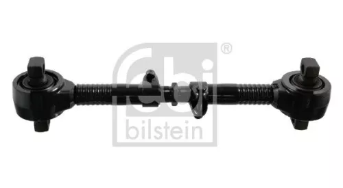 Draagarm/achterwielophanging FEBI BILSTEIN 11654)