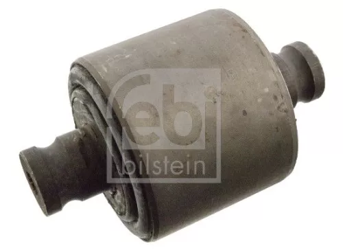 Montage, stuur-/achterarm FEBI BILSTEIN 11655)