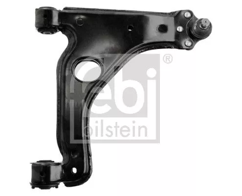 Draagarm/achterwielophanging FEBI BILSTEIN 11656)