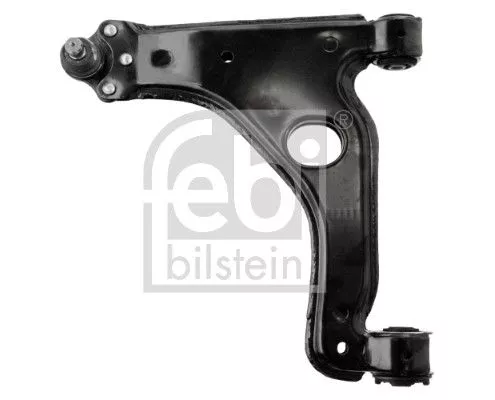 Draagarm/achterwielophanging FEBI BILSTEIN 11657)