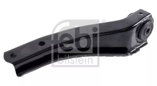 Draagarm/achterwielophanging FEBI BILSTEIN 11658)