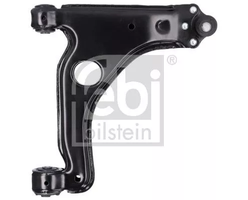 Draagarm/achterwielophanging FEBI BILSTEIN 11661)