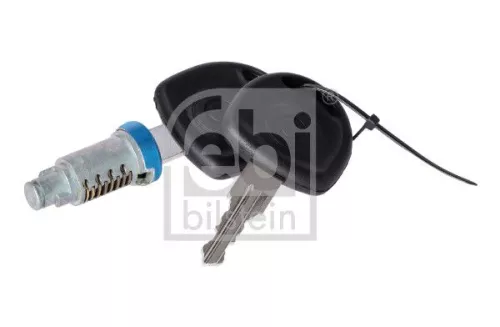 Cilinderslot FEBI BILSTEIN 11664)