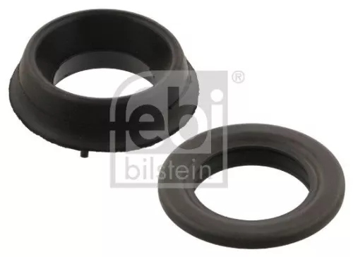 Reparatieset, steunbeugel voor veerpootophanging FEBI BILSTEIN 11667)