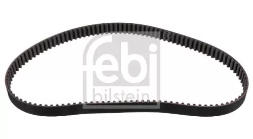 Timing Belt FEBI BILSTEIN 11668)