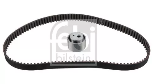 Timing Belt Kit FEBI BILSTEIN 11669)