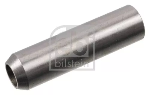 Klepgeleider FEBI BILSTEIN 11683)