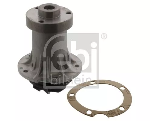 Waterpomp, motorkoeling FEBI BILSTEIN 11688)