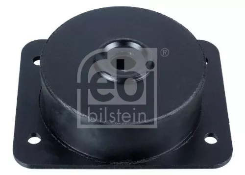 Mounting, engine FEBI BILSTEIN 11692)