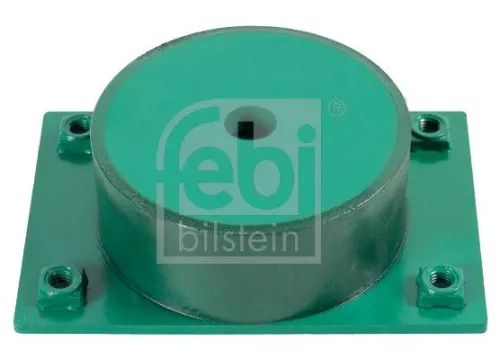 Montage, motor FEBI BILSTEIN 11693)
