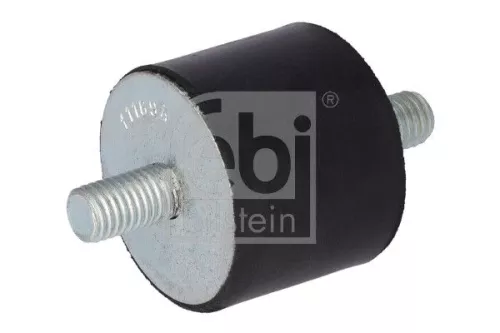 Stop- /Mounting Buffer FEBI BILSTEIN 11694)