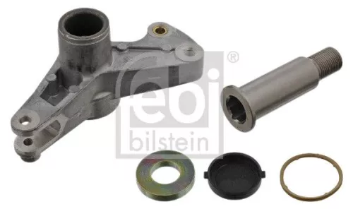 Reparatieset, V-geribbelde riemspanner FEBI BILSTEIN 11700)
