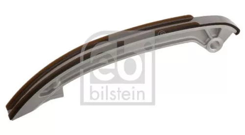 Geleider, distributieketting FEBI BILSTEIN 11710)