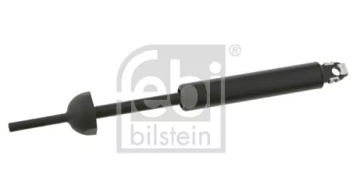 Gasveer, motorkap FEBI BILSTEIN 11734)
