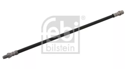 Remslang FEBI BILSTEIN 11736)