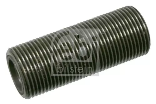 Bus, bladveer FEBI BILSTEIN 11738)