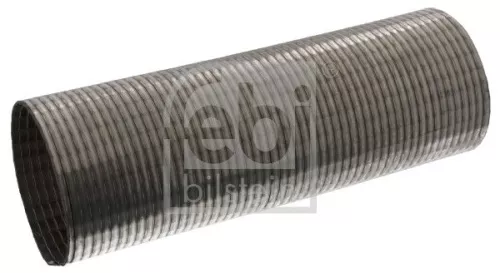 Corrugated Pipe, exhaust system  11740)