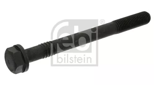 Cilinderkopbout FEBI BILSTEIN 11744)