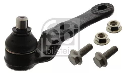 Kogelgewricht FEBI BILSTEIN 11746)