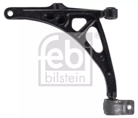 Draagarm/achterwielophanging FEBI BILSTEIN 11752)