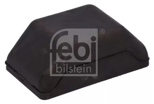 Rubberen buffer, vering HANS 11761)