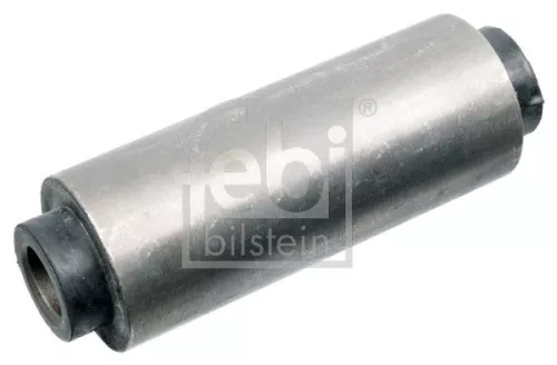 Bevestiging, stabilisatorstang FEBI BILSTEIN 11762)