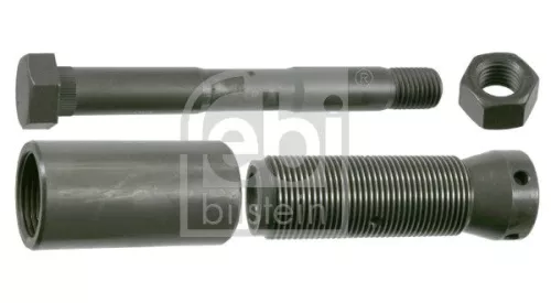 Reparatieset, veerbout  11766)