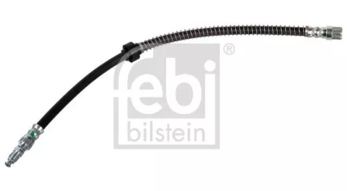 Remslang FEBI BILSTEIN 11770)