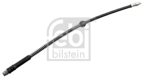 Remslang FEBI BILSTEIN 11771)