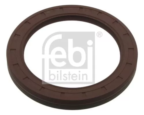 Asafdichting, krukas FEBI BILSTEIN 11773)