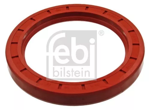 Asafdichting, krukas FEBI BILSTEIN 11775)