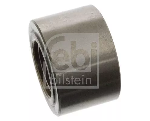 Remschoenhuls FEBI BILSTEIN 11780)