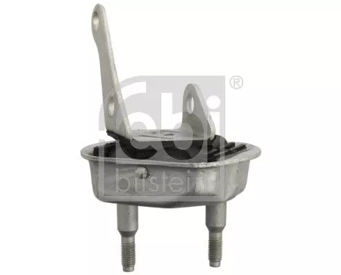 Bushing, axle beam FEBI BILSTEIN 11782)