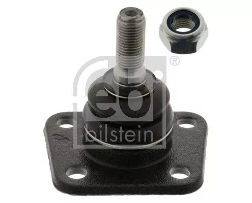Kogelgewricht FEBI BILSTEIN 11784)