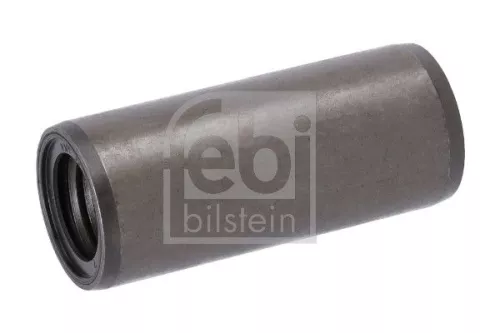 Bus, bladveer FEBI BILSTEIN 11786)