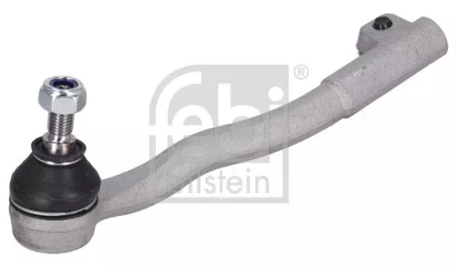Tie Rod End  11814)
