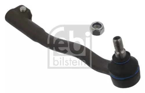 Tie Rod End FEBI BILSTEIN 11815)