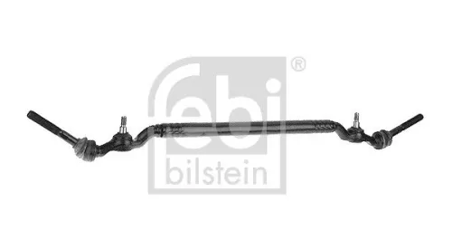 Centre Rod Assembly FEBI BILSTEIN 11816)