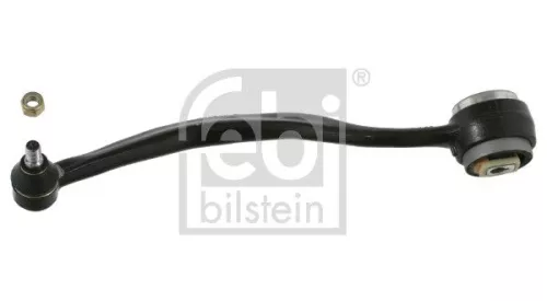 Draagarm/achterwielophanging FEBI BILSTEIN 11819)