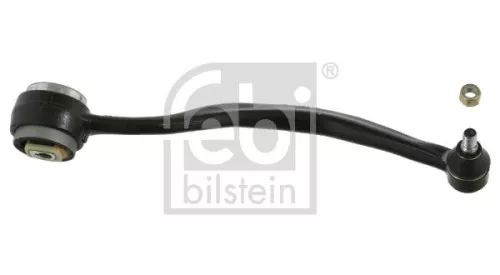 Draagarm/achterwielophanging FEBI BILSTEIN 11820)
