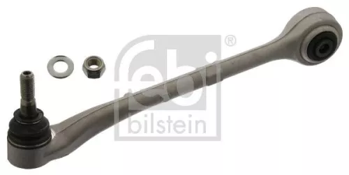 Control/Trailing Arm, wheel suspension FEBI BILSTEIN 11821)