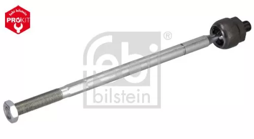 Inner Tie Rod FEBI BILSTEIN 11831)