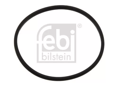 Afdichting, thermostaat FEBI BILSTEIN 11834)