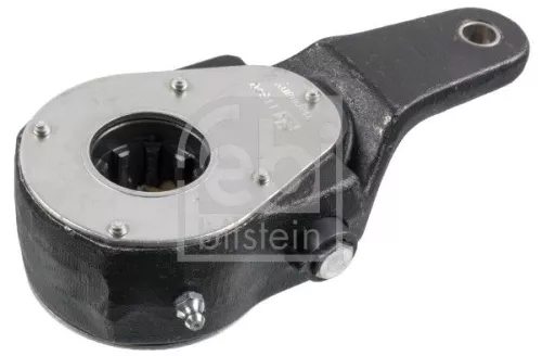 Afsteller, remsysteem FEBI BILSTEIN 11840)