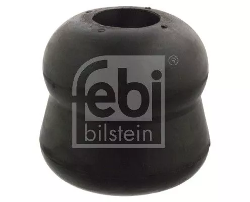 Rubberen buffer, vering FEBI BILSTEIN 11844)