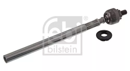 Inner Tie Rod FEBI BILSTEIN 11847)