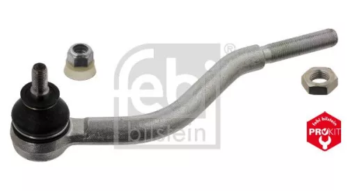 Spoorstangeind FEBI BILSTEIN 11851)