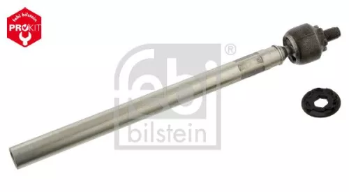 Binnenste stuurstang FEBI BILSTEIN 11853)
